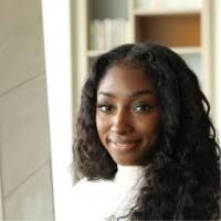 200+ "Tisdale" profiles