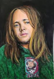 Superstitions passed down through generations