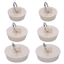 Top quality teak floor mats. 6 Pack Sink Stoppers Ootsr Rubber Kitchen Sink Garbage Disposal Drain Stopper With Hanging Ring Fits Kohler Insinkerator Waste King Others Walmart Canada