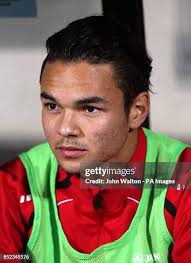 25 John Luisi Stock Photos, High-Res Pictures, and Images