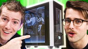 Aaron Senger's Instagram, Twitter & Facebook