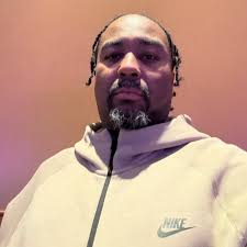 Whitmer High School grad and All-Ohioan Antione West joined the Purdue team  this year.