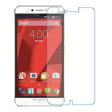 Panasonic P55 Novo One unit nano Glass ...