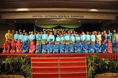 Maybe you would like to learn more about one of these? 26 News From Istana Hotel Kl Ideas Hotel Kuala Lumpur City Kuala Lumpur