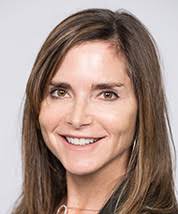 PrawfsBlawg: DeStefano