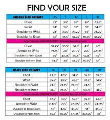 Callie S Nightgown Nightshirt Pattern For Women Sizes Xs 5x Dress Size Chart Women Nightshirt Pattern Sewing Measurements