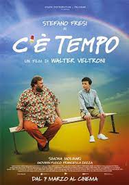 C'è un tempo per fermarsi. C E Tempo Film 2019 Mymovies It