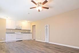 9545 Flower St Unit 6 Bellflower Ca 90706 Apartment For Rent In Bellflower Ca Apartments Com
