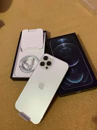 References 'computer inactivated, crawford reported. Unactivated Iphone 12 Pro Max Silver 128gb Mobile Phones Gadgets Mobile Phones Iphone Iphone 12 Series On Carousell