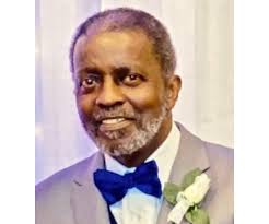 Thomas Jackson Obituary (2022)