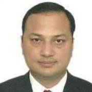 Doctors In Shri Anandpur Trust Charitable Medical Centre Krishna Nagar 1mg