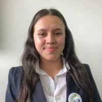 100+ "Roa Mendez" profiles