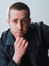 Lyrical (Short 2024)