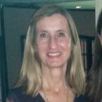 50+ "Ann Wright" profiles