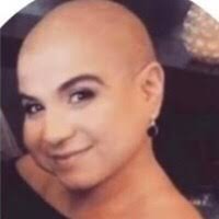 Obituary information for Jessica Contreras