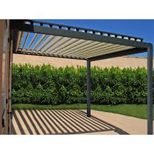 Maybe you would like to learn more about one of these? Pergolas Pas Cher Hra A Interval Igrati Pergola Pas Cher 4x3 Amazon Flybirdphoto Com Pergolas Bois Pas Cher Trendmetr Pergola Double En Bois Trait Penmie Bee Pergola Bioclimatique Pas Cher En