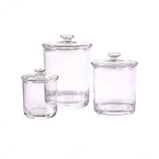 We did not find results for: Cotton Canister China Trade Buy China Direct From Cotton Canister Factories At Alibaba Com