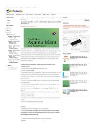 Jawaban pg evaluasi bab 9 pai halaman 154 kelas 11 ekonomi islam bastechinfo. Jawaban Evaluasi Bab 4 Hal 64 65 Pendidikan Agama Islam Kurikulum 2013 Kelas 11 Cerdaswae Tempat Berbagi Ilmu
