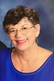 Mary Thiele Obituary