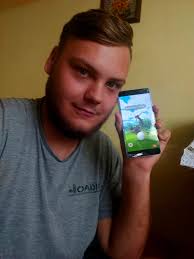 Nothing to see here, just the happiest person in the world right now, go  ahead 😂 Dreams come true, never stop believing ❤️