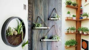 Outdoor wall decorations can dress up your home or garden. 25 Creative Vertical Wall Garden Ideas Make Your New Home Green Your Gardening Forum