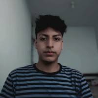 100+ "Omar Lujan" profiles