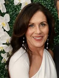 Obituary information for Linda Ann Cosentino