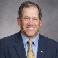 Jamie Danforth's Instagram, Twitter & Facebook