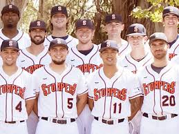 Heres What Happened When We Tried To Play Moneyball Without Any Money |  FiveThirtyEight