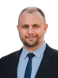 Stefan Kolev's Instagram, Twitter & Facebook