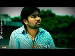 Friendship Day Songs In Tamil Whatsapp Status Friendship Song Whatsapp Status In Tamil Youtube Friendship Songs Fake Friendship Songs