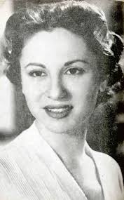 Faten Hamama Egyptian Film Actress Passed Away Egyptian Actress Egyptian Beauty Egyptian Women Beautiful
