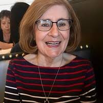 In Loving Memory of Dorothy Lynn Binder