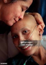 Monica Polanco's Instagram, Twitter & Facebook