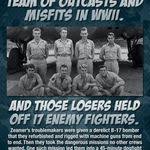 omar mukhtar wikipedia lion of the desert egypt history history pictures