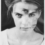 Surimpression, Photographie par Vincent Moser