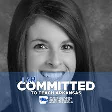 Arch Ford Education (@ArchFordESC)