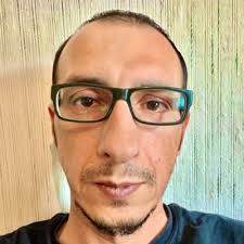 Six Tips to Build Trust with Your Team as a Manager