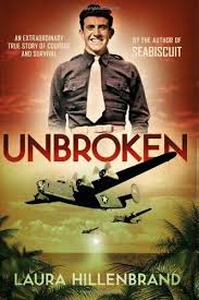 Time and place written hillenbrand began researching unbroken after her bestselling book seabiscuit was published in 2001. Unbroken By Hillenbrand Laura Hardback Book The Fast For Sale Online Ebay