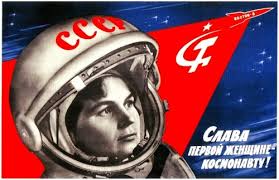 On 17 june 1929, at around 10:17. Data Gaps Vostok 6 Russian Vostok 6 Orient 6