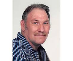 Johnnie R. Stanley Obituary (2024)