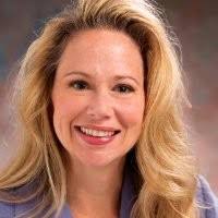 Peter Drees Email & Phone Number