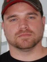 Obituary information for DURHAM: Mr. Jason Wayne Carden