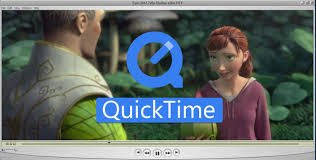 A gallery of free and cheap tools will help you migrate to and settle in with microsoft's newest operating system. How To Install Download Quicktime For Windows 10