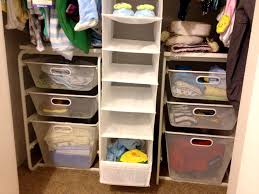 Maybe you would like to learn more about one of these? Nursery Organization M C M I R A C L E