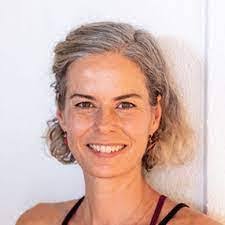 Anthony Bashaw's Instagram, Twitter & Facebook