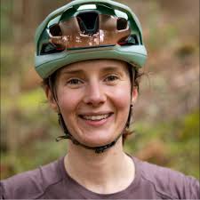 Site zed #4 😱😱 #serrasolsesbros