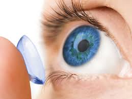 Contact lenses are ocular prosthetic devices used by over 150 million people worldwide. Eyecare Of Florence Offers Contacts Exams