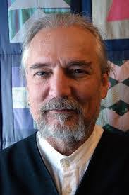 Patrick Bratt's Instagram, Twitter & Facebook