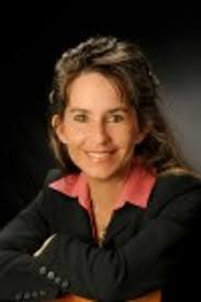 Congratulations Leadership North Texas Class 6!